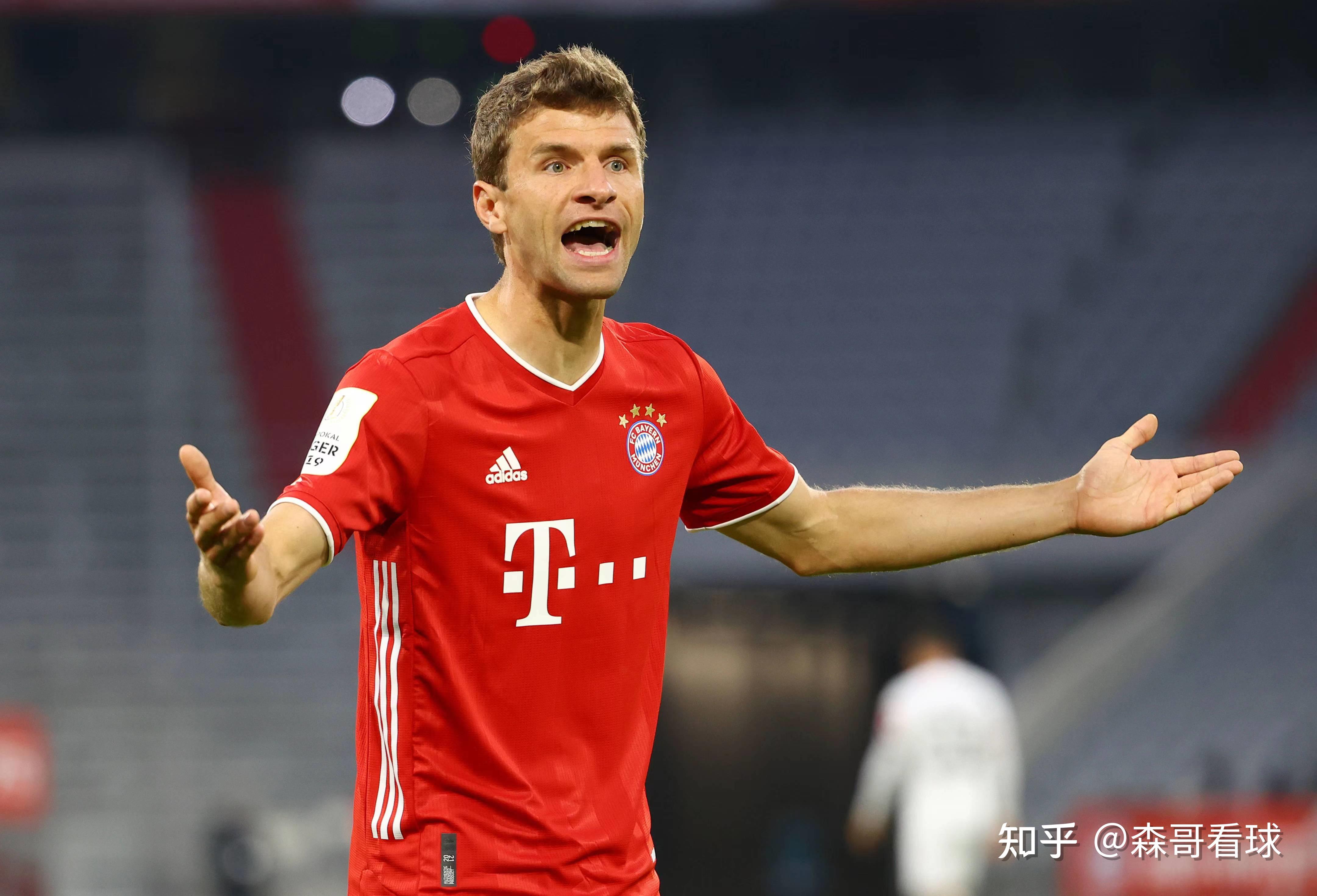 关于斯图加特球员体能测试：重在训练备战的信息