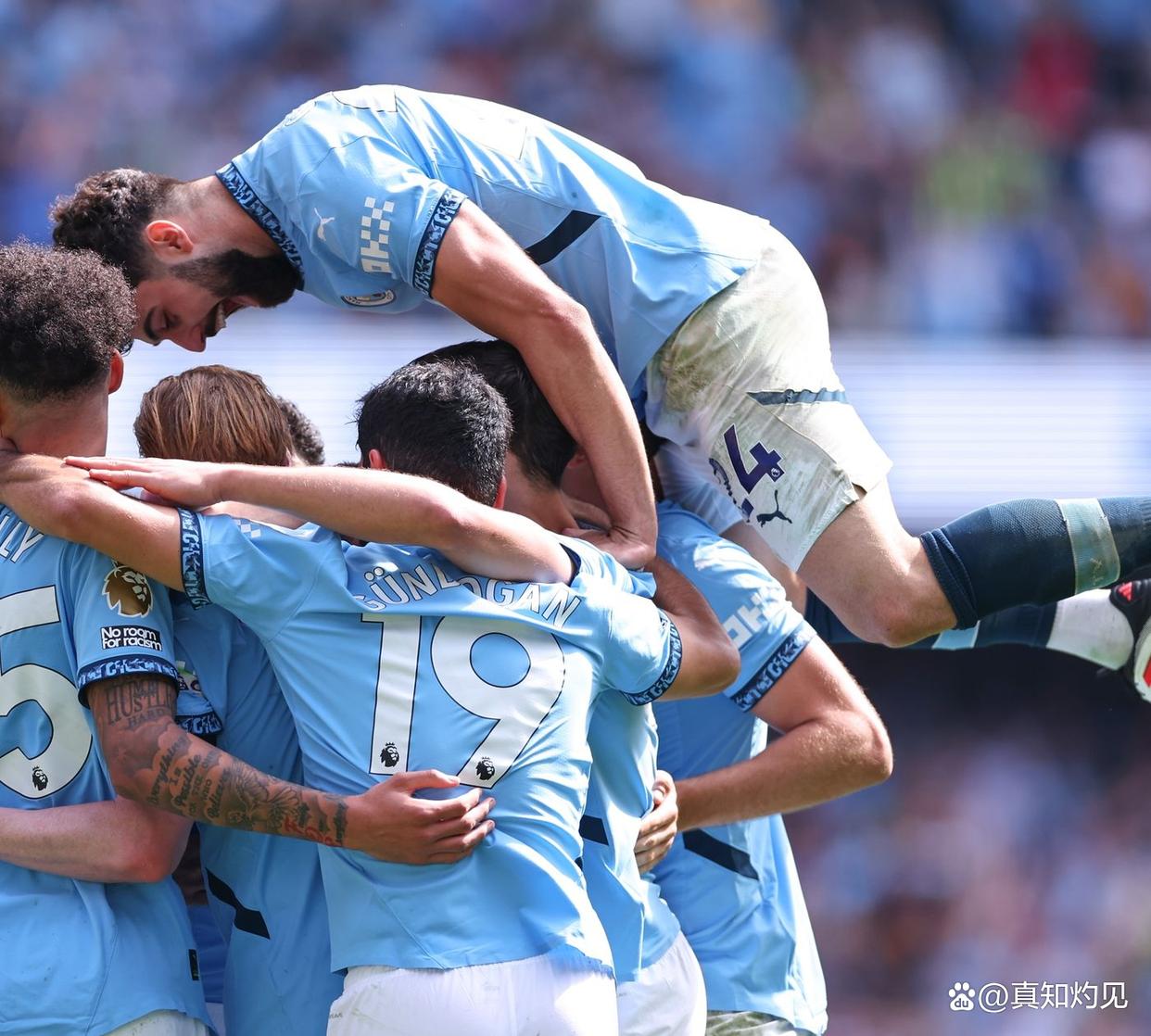 曼城客场激战取胜，领先优势不减的简单介绍