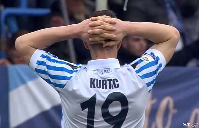 关于克罗托内主场失利，降级危机的信息