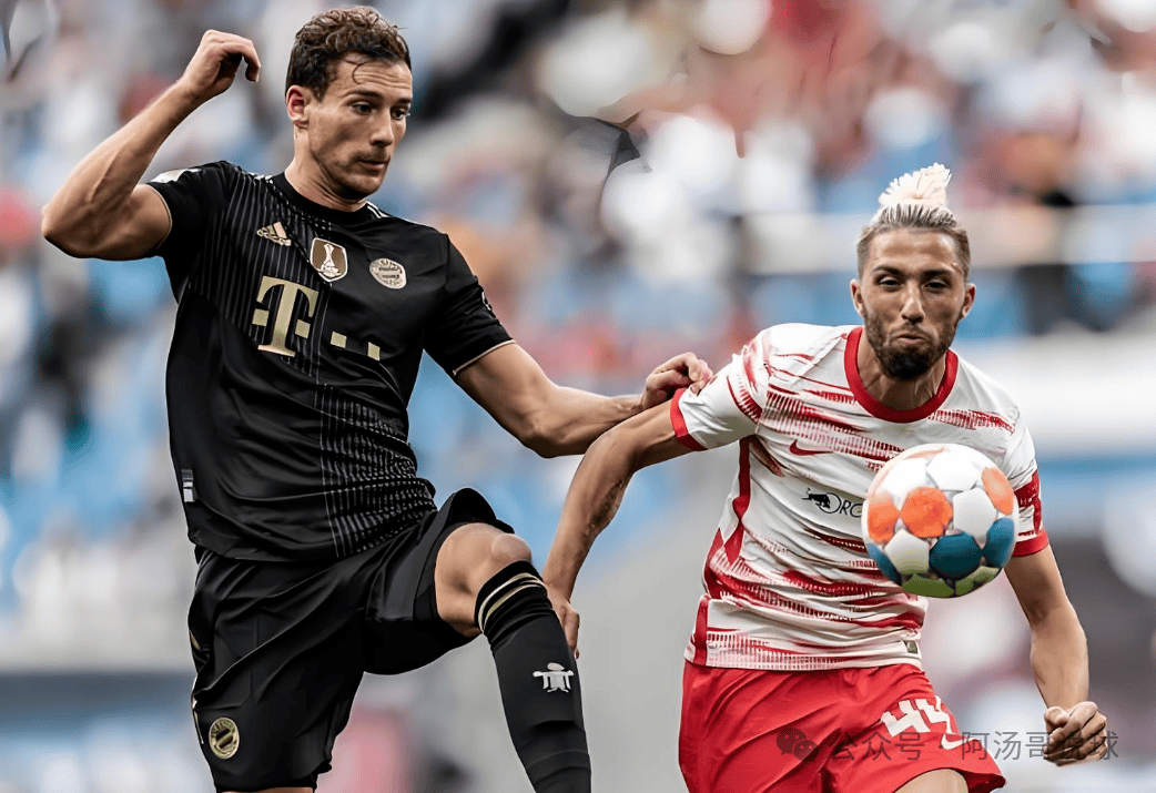 RB莱比锡门将表现出色，帮助球队取得胜利的简单介绍