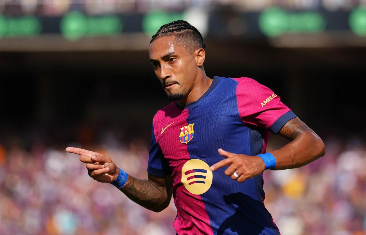 关于大巴黎轻松取胜！近次欧冠主场不败保持不败的信息