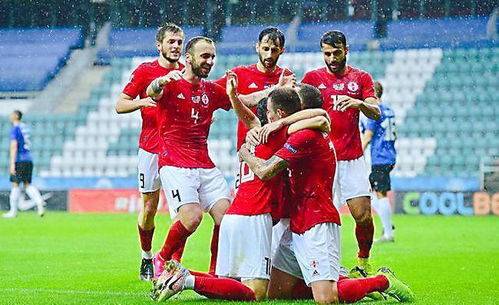 土耳其队主场力擒对手晋级次轮！的简单介绍