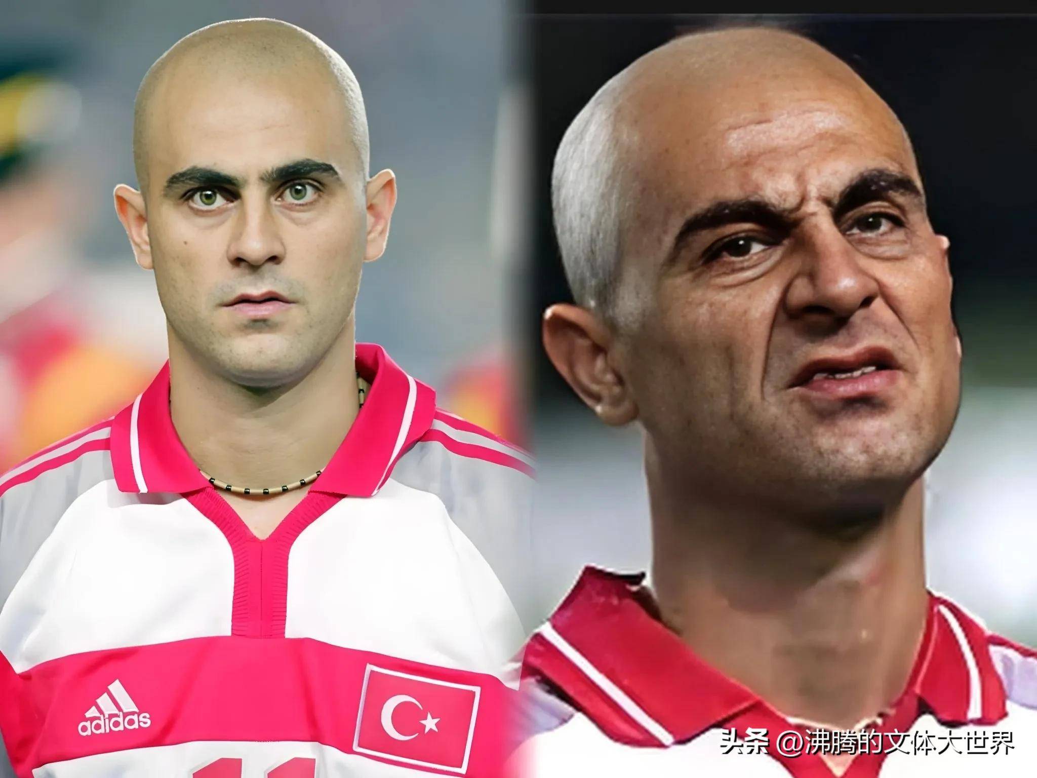 土耳其队主场力擒对手晋级次轮！的简单介绍