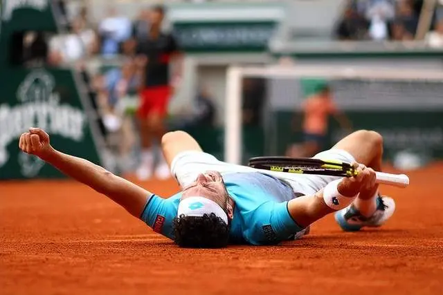 圣保利完胜对手，提升自身积分排名的简单介绍