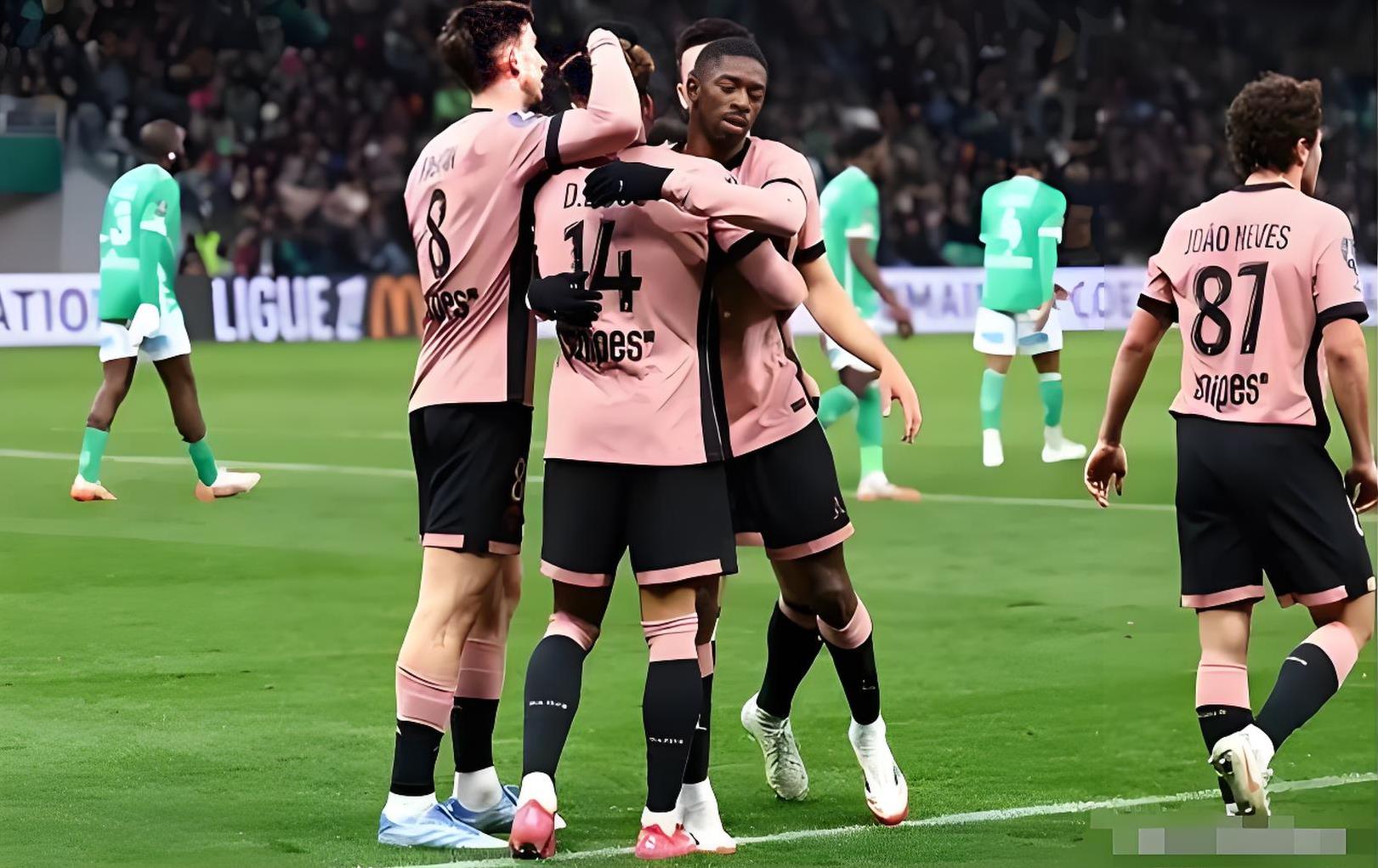 利物浦逆转拜仁慕尼黑，晋级欧冠半决赛的简单介绍