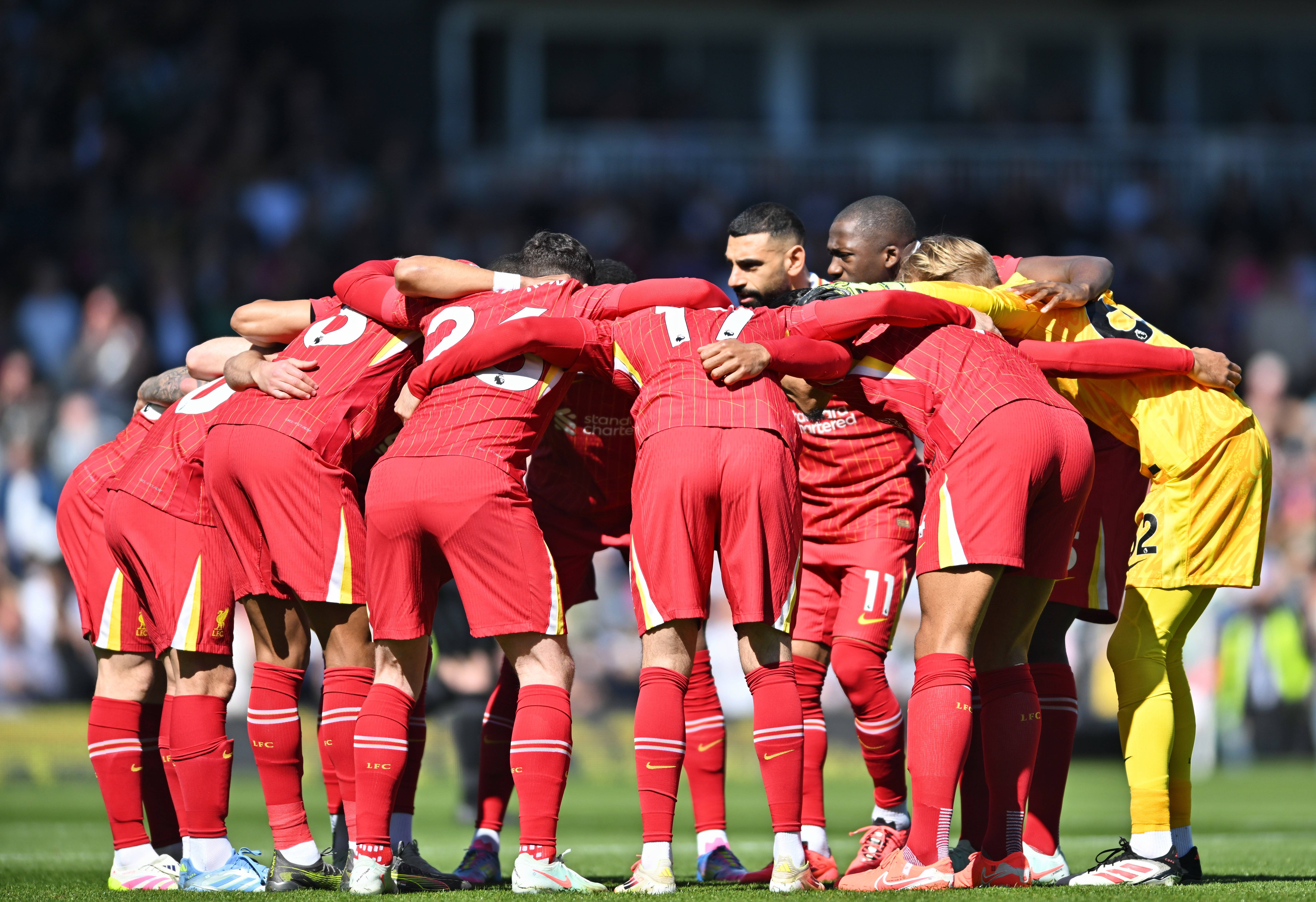 关于罗马客场战胜利物浦，取得关键胜利-罗马客胜利物浦，夺得关键三分的信息