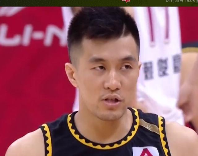 上海队成功挺进半决赛，继续为冠军发力！