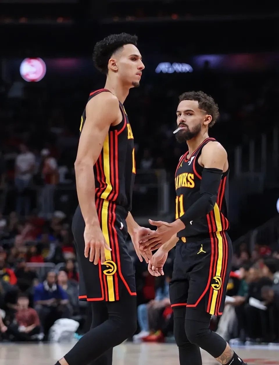 热火队外援无功而返，球队遭遇困境