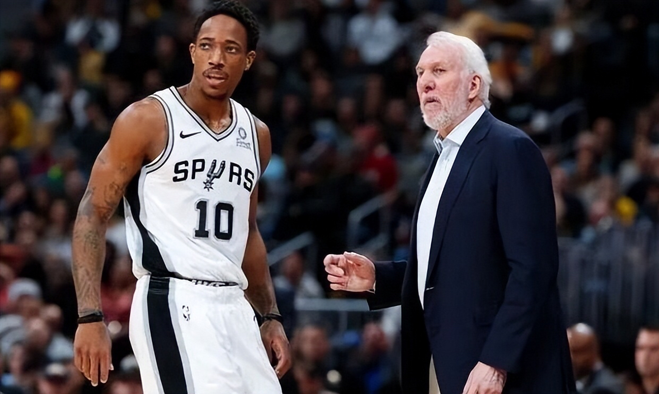 猛龙胜马刺晋级东决，公牛遭遇横扫