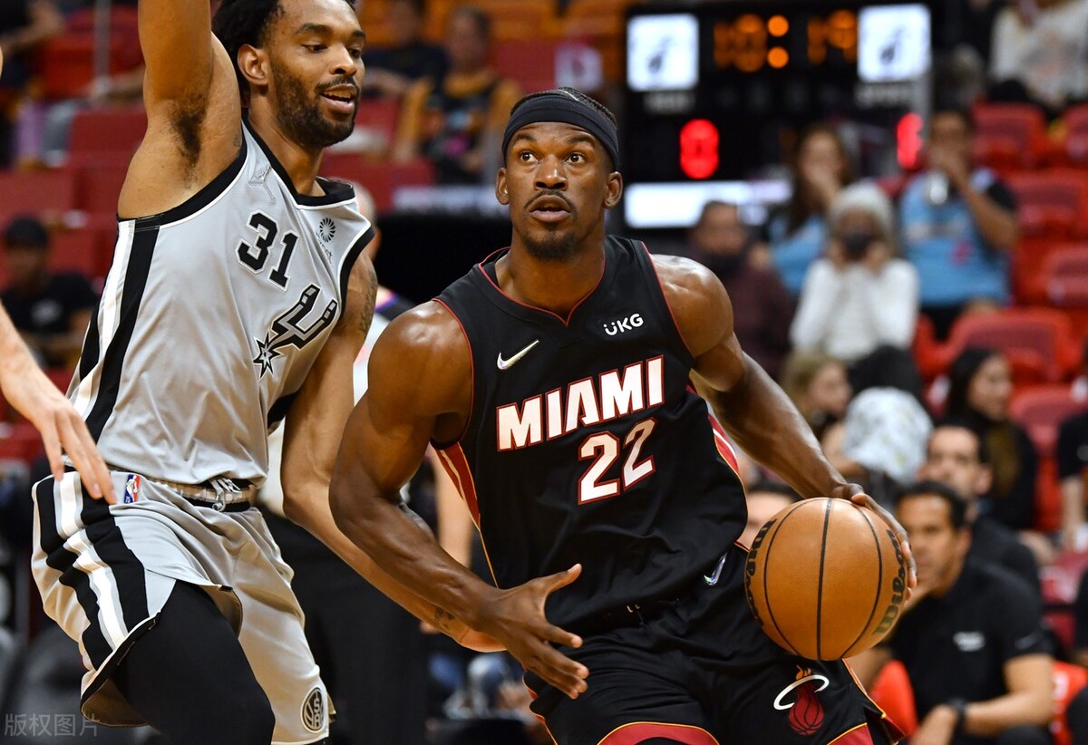 猛龙胜马刺晋级东决，公牛遭遇横扫