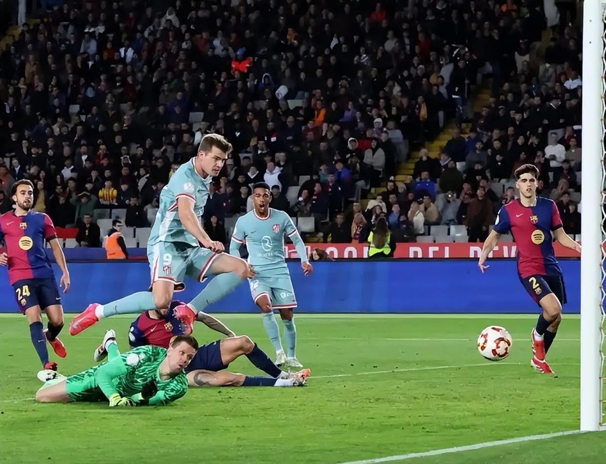 切尔西连胜欧冠，战绩可观晋级希望的简单介绍