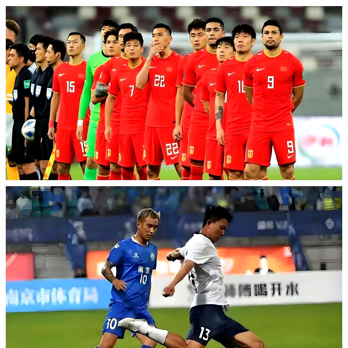 精神气势足，球队备战如虎添翼的简单介绍