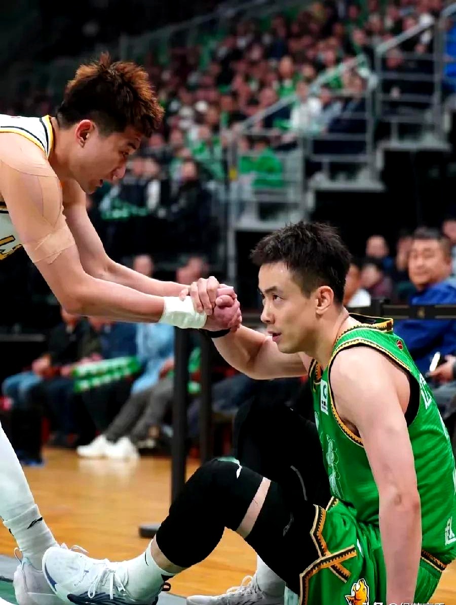 浙江队实现四连胜，士气高涨的简单介绍