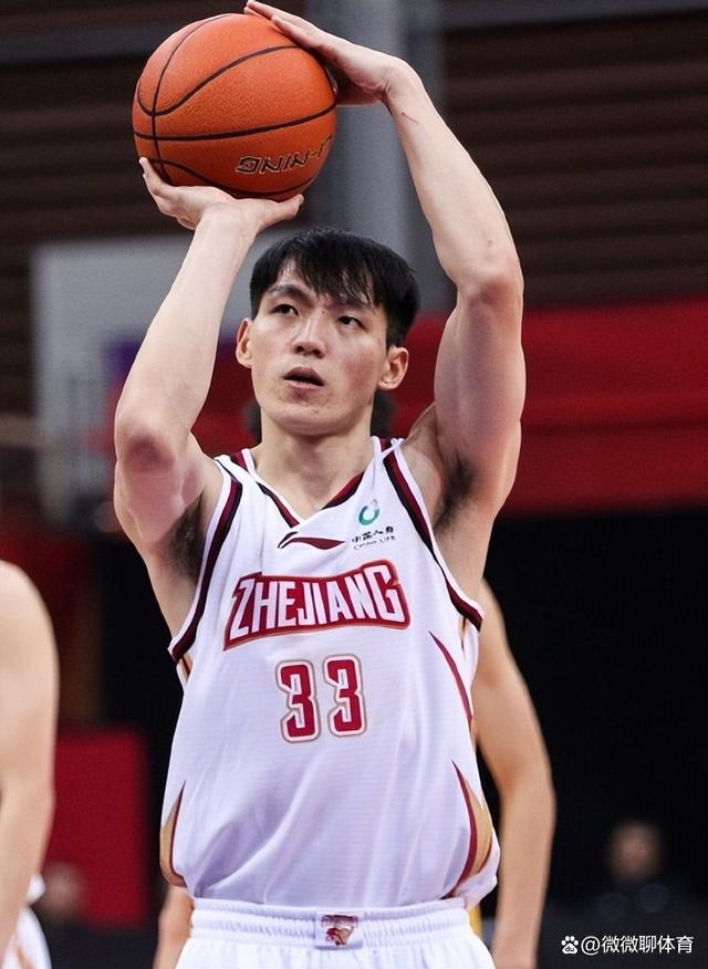 浙江队实现四连胜，士气高涨的简单介绍