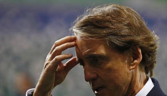 比分胶着，悬念迭起令人热血沸腾的简单介绍