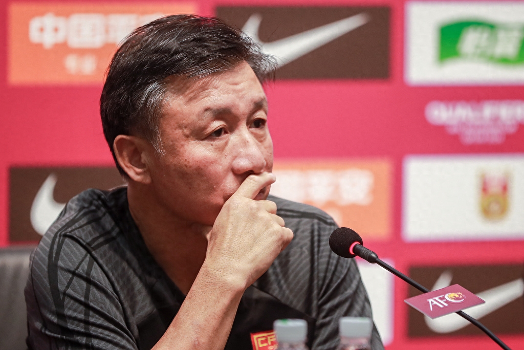 卢森堡不敌瑞典，晋级淘汰赛前景黯淡