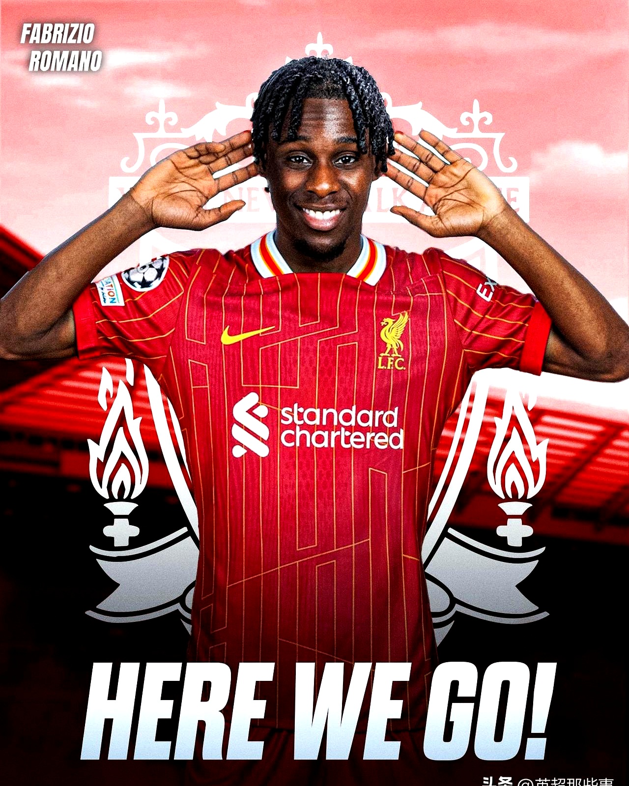 利物浦大赢三分,小组头名坚如磐石,闯入欧冠强的简单介绍 利物浦大赢三分,小组头名坚如磐石,闯入欧冠强的简单介绍