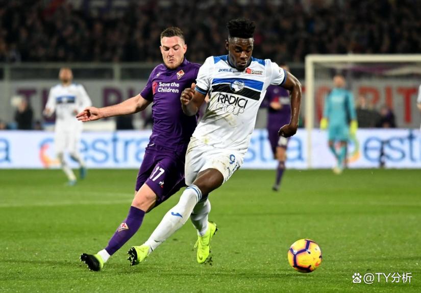 卡利亚里客场逆袭,击败佛罗伦萨 卡利亚里客场逆袭,击败佛罗伦萨