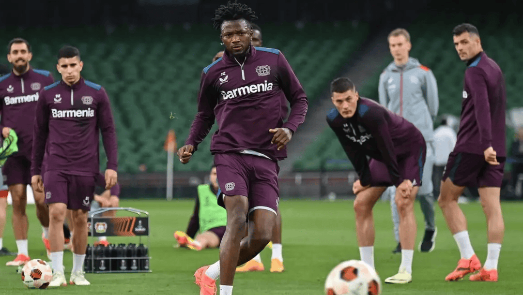 卡利亚里客场逆袭,击败佛罗伦萨 卡利亚里客场逆袭,击败佛罗伦萨