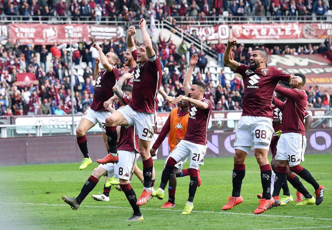 帕尔马主场遭遇桑普多利亚绝杀，失去胜机的简单介绍