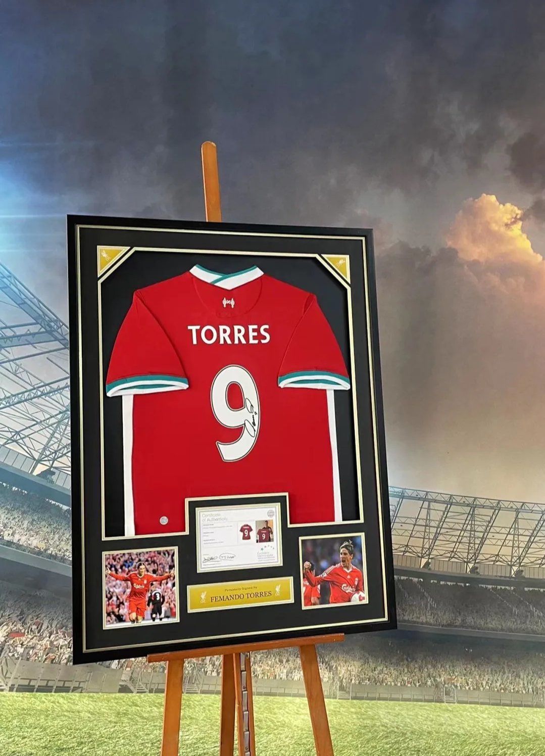 亚洲球队在荣耀之路上接连夺冠