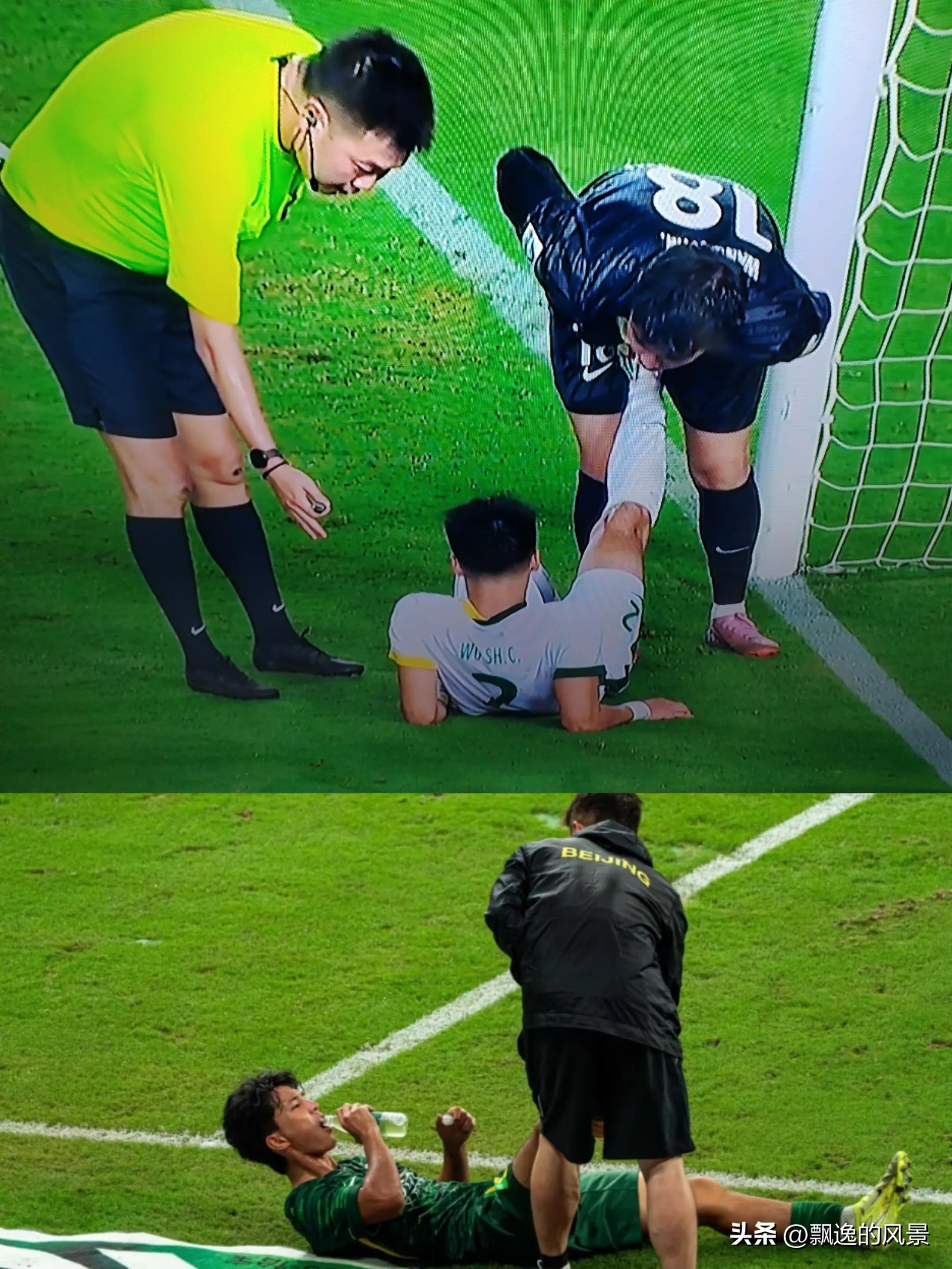 包含超高强度的比赛中，球员们全力以赴，掀起风暴的词条