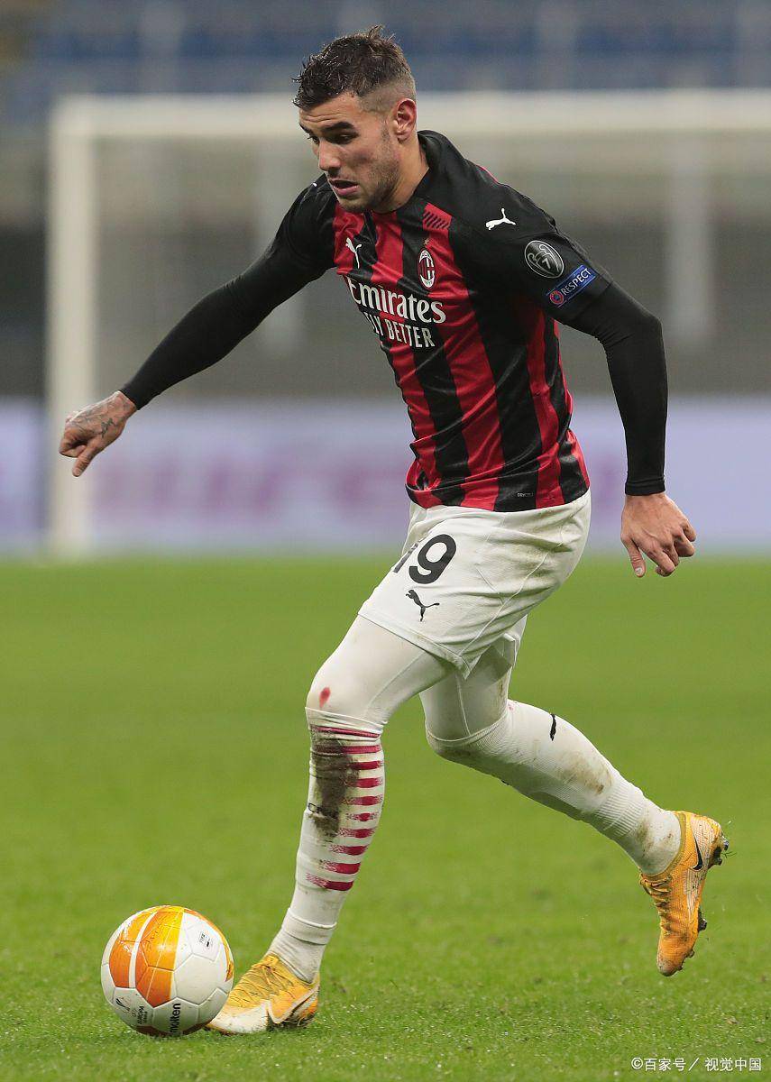 包含AC米兰背靠背比赛表现稳定，状态火爆的词条