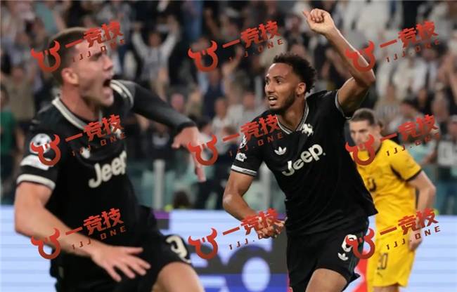 意甲联赛参与度降低，引发关注