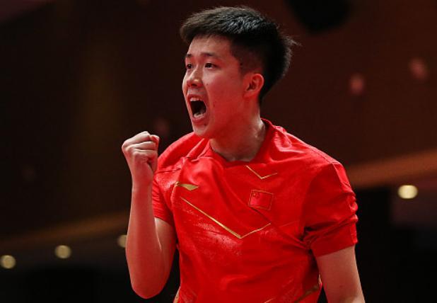 东部强队轻松横扫对手，稳固领先优势