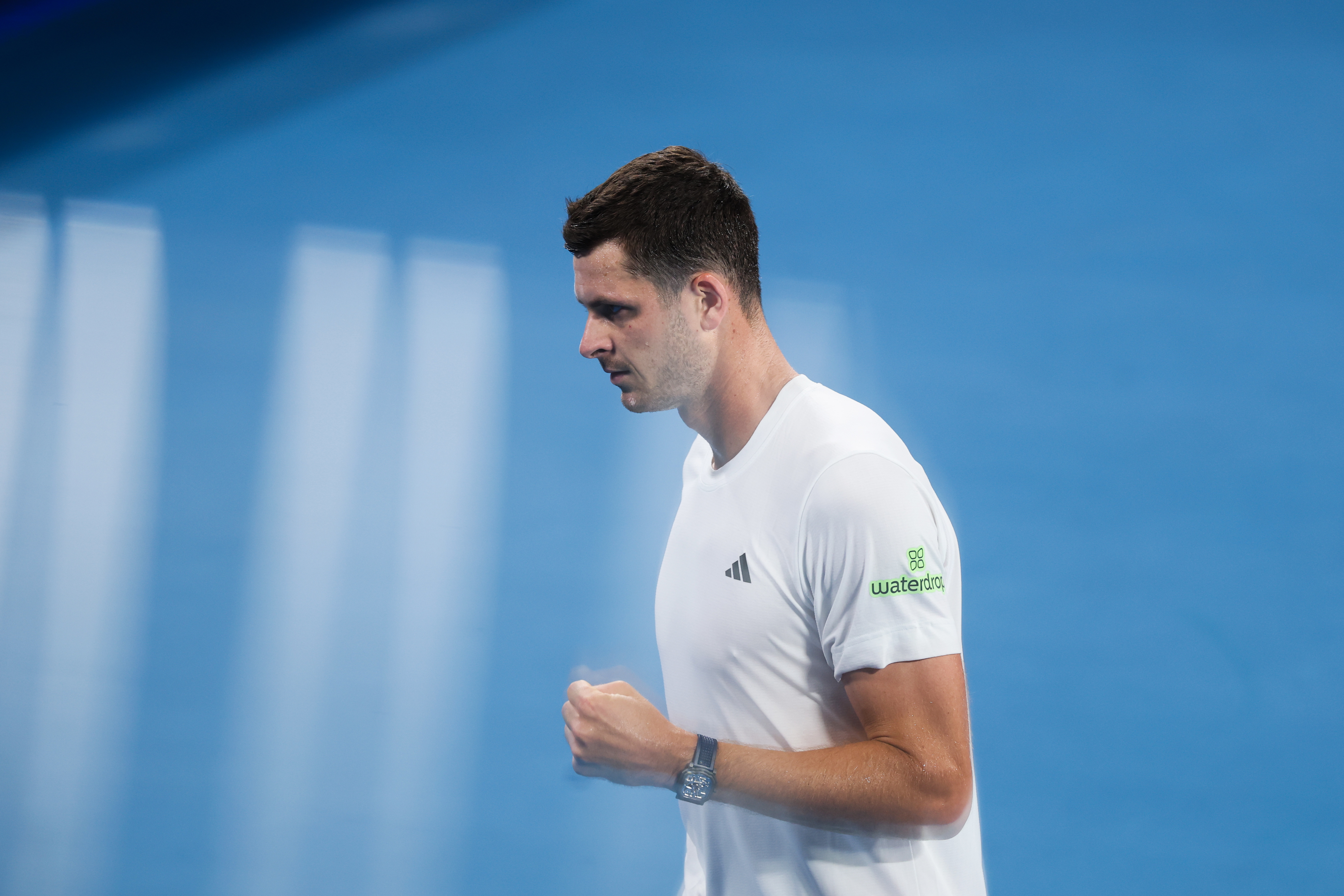 包含波兰队勇夺全球杯冠军，喜迎胜利果实的词条