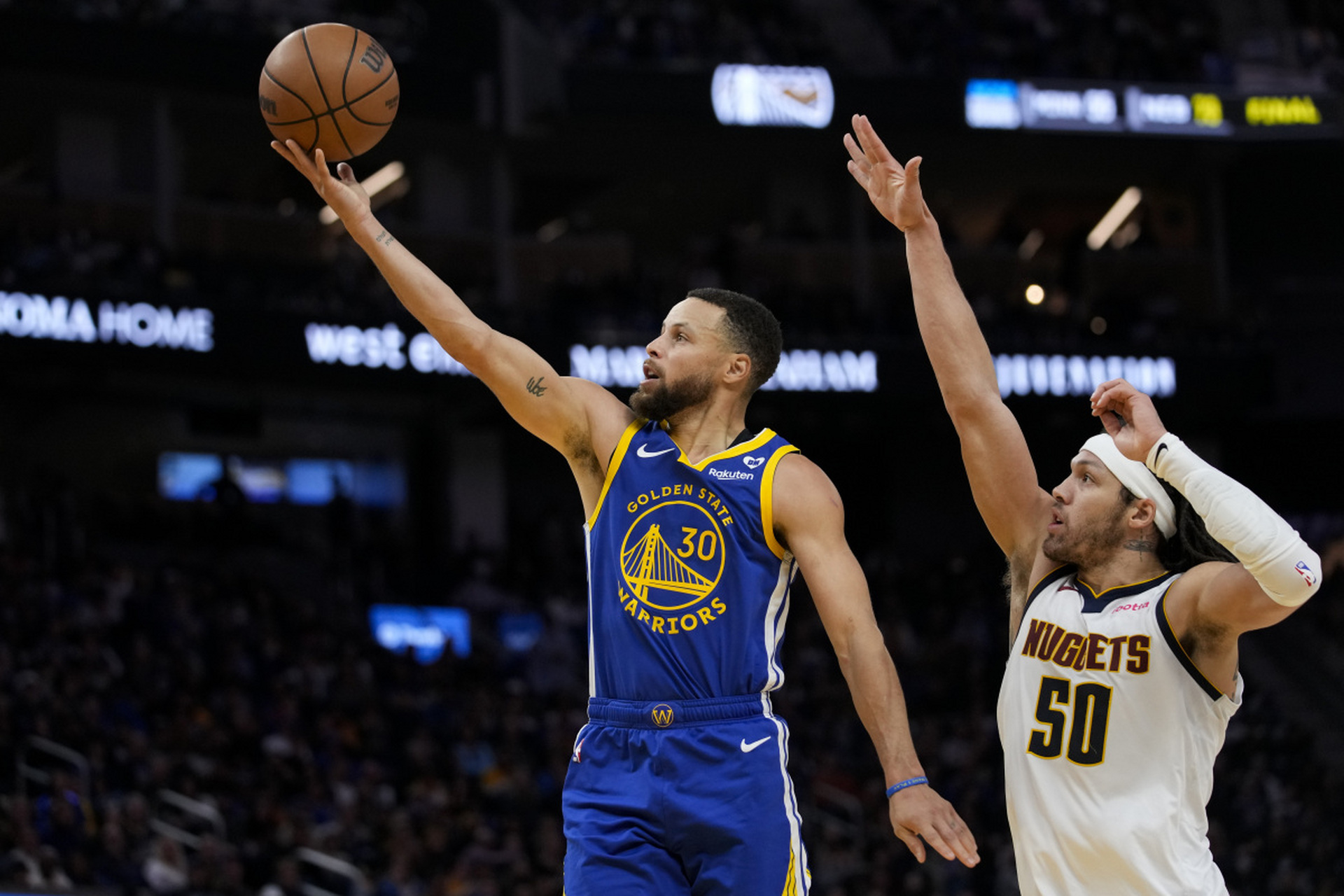 掘金擒骑士取得三连胜,约基奇全队最高分带队取得胜利的简单介绍 掘金擒骑士取得三连胜,约基奇全队最高分带队取得胜利的简单介绍