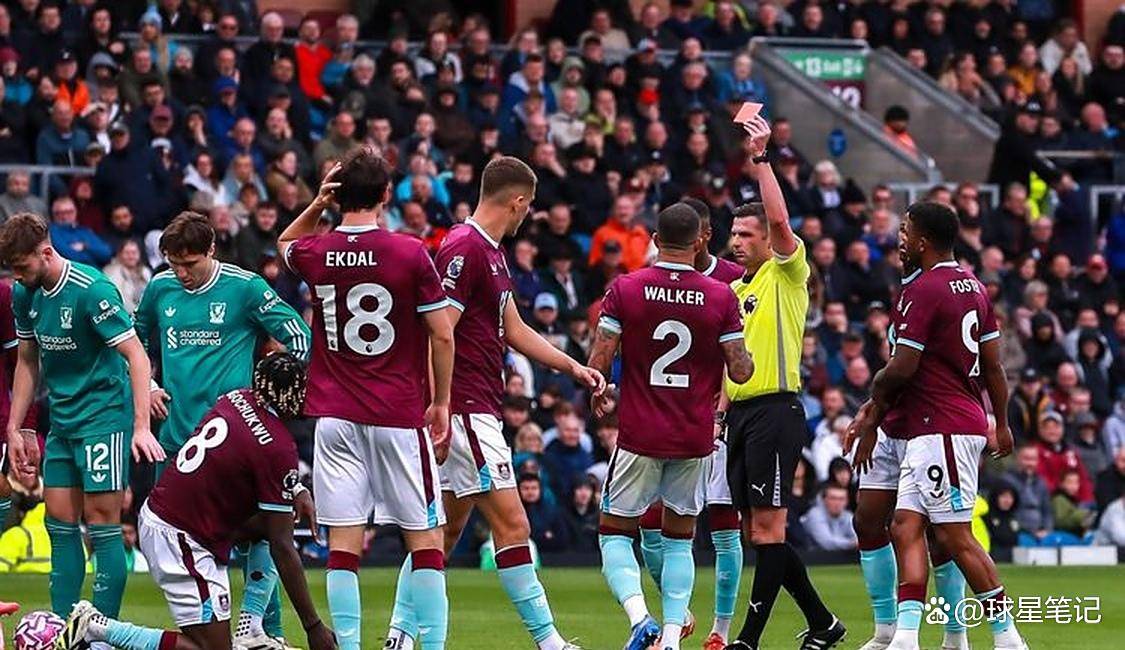 卡迪夫城对阵伯恩利力争主场三分的简单介绍