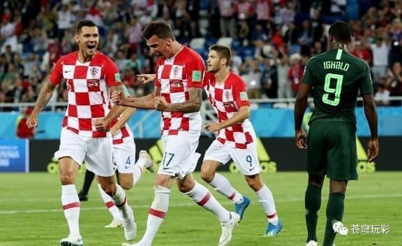 斯洛伐克主场胜俄罗斯，积分优势扩大的简单介绍