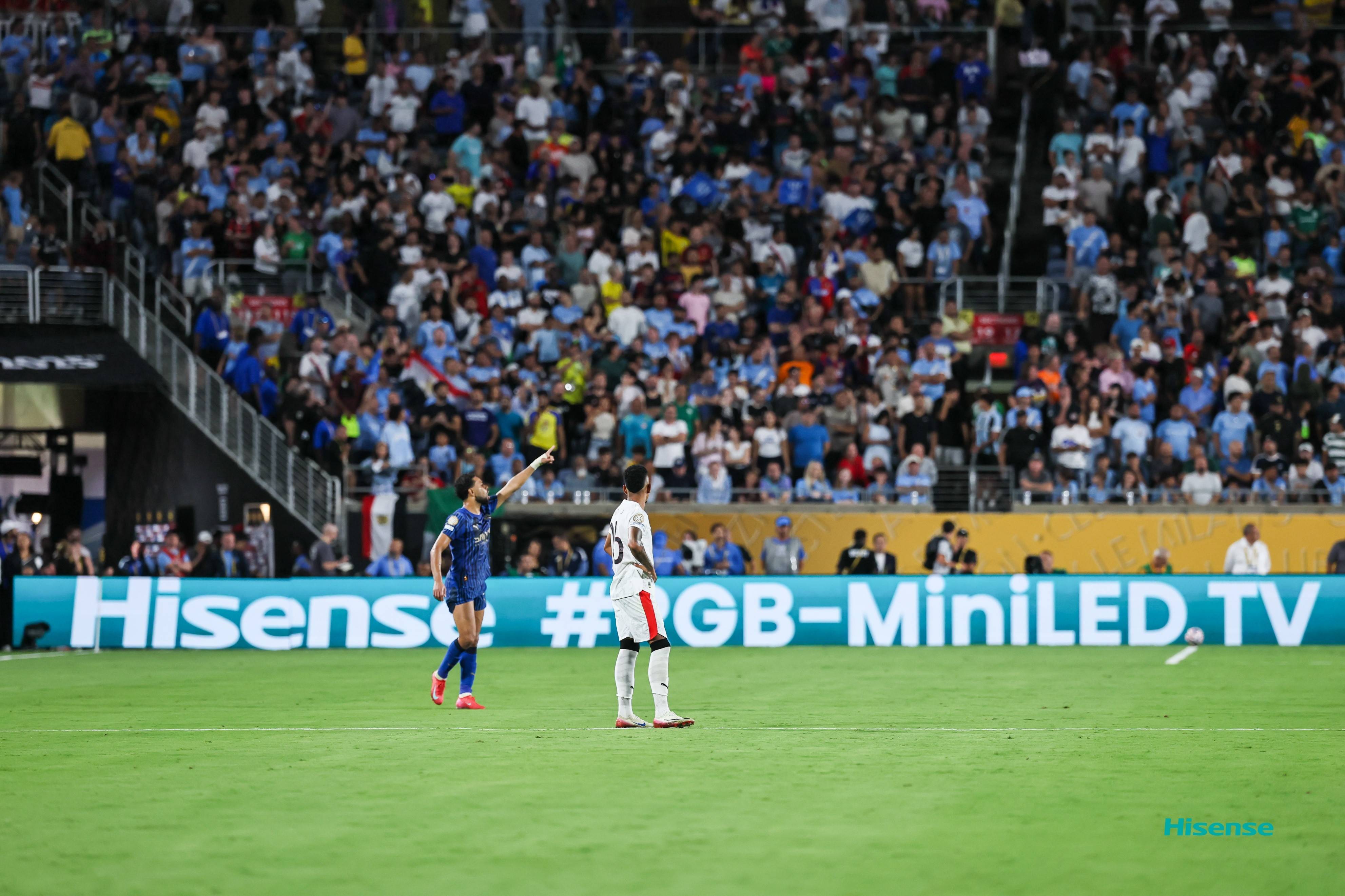 防守稳固瓜迪奥拉可喜曼城欲反超领先的简单介绍