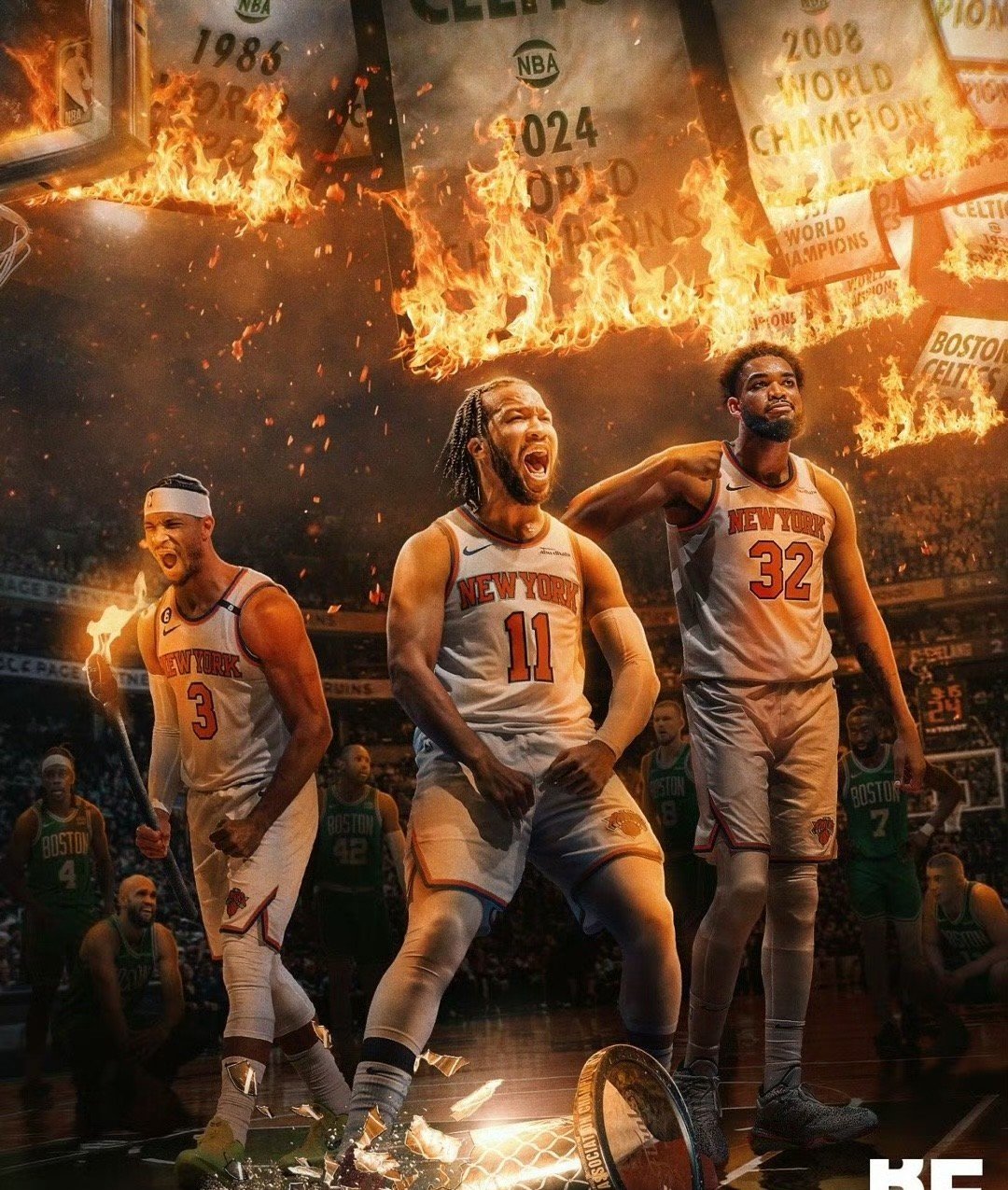 包含雄心勃勃！独行侠已开始抢占季后赛席位的词条