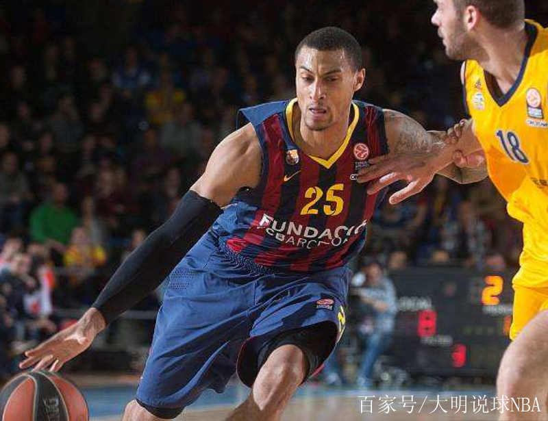 包含萨拉戈萨惨败毕尔巴鄂，联赛三连败的词条