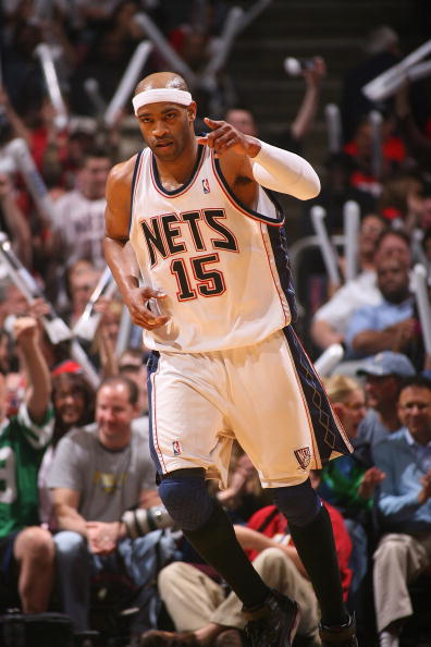 猛龙再胜篮网，继续领跑东部