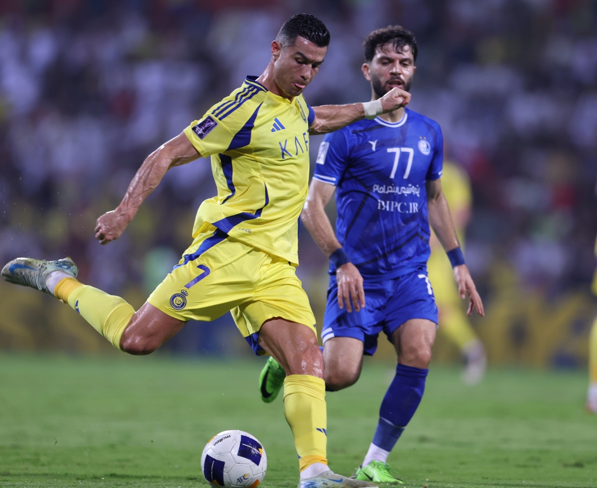 关于东南亚球队在比赛中崭露头角，亚冠前途一片光明的信息