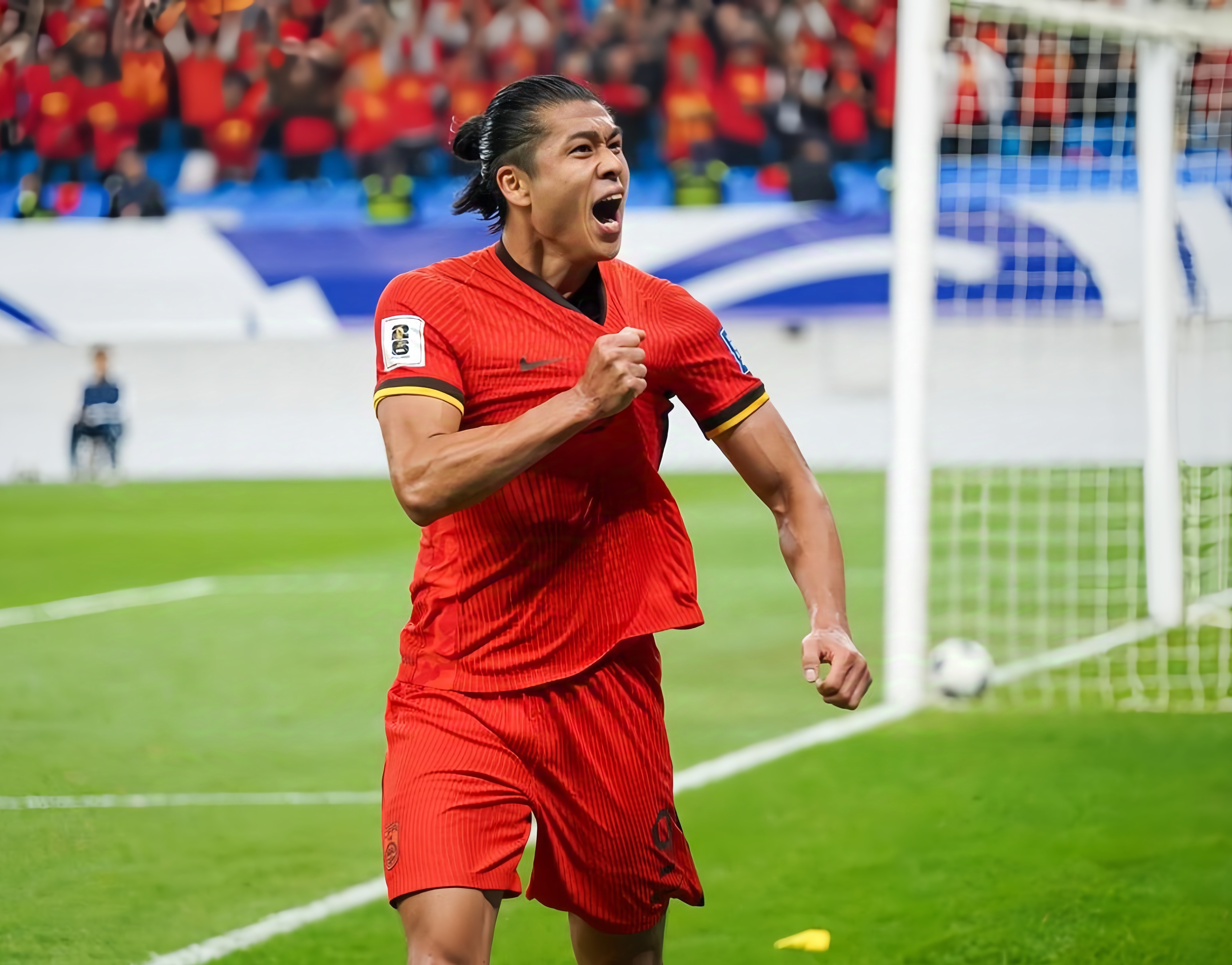 关于东南亚球队在比赛中崭露头角，亚冠前途一片光明的信息