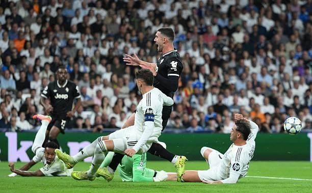 包含尤文图斯队员表现超群,斩获一胜的词条 包含尤文图斯队员表现超群,斩获一胜的词条