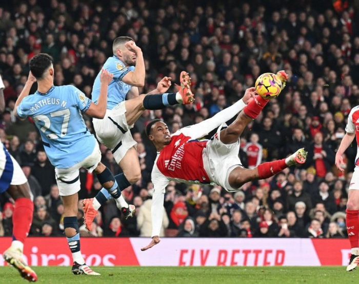 激战打响！国际赛事热闹非凡