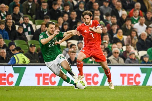 小胜匈牙利成功晋级 小胜匈牙利成功晋级