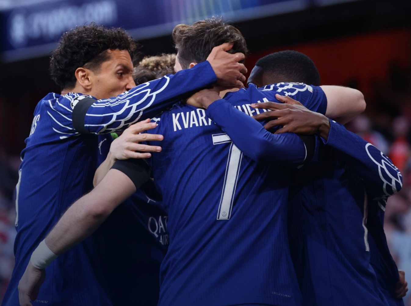 热刺主场战平阿森纳,欧冠资格悬念增加 热刺主场战平阿森纳,欧冠资格悬念增加