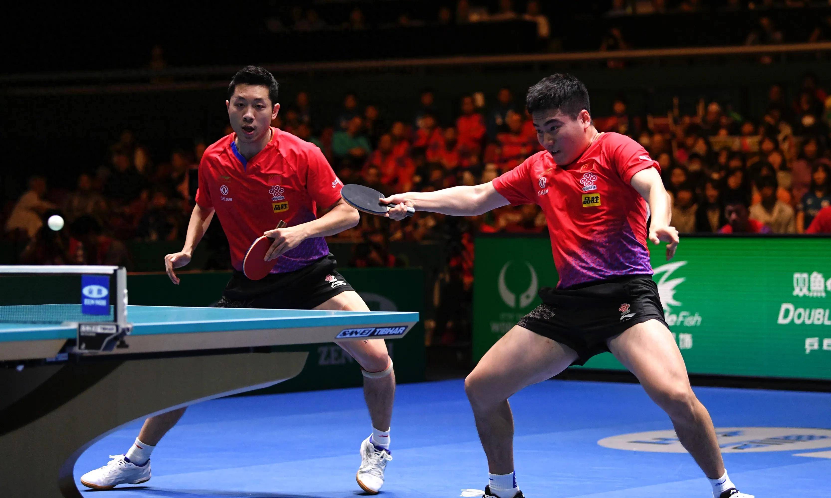 精彩战术调整，球队迎来连胜的简单介绍