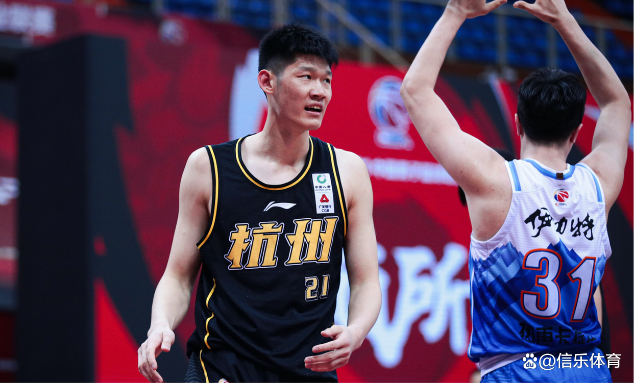 四川男篮展现团队力量，取得次轮晋级的简单介绍