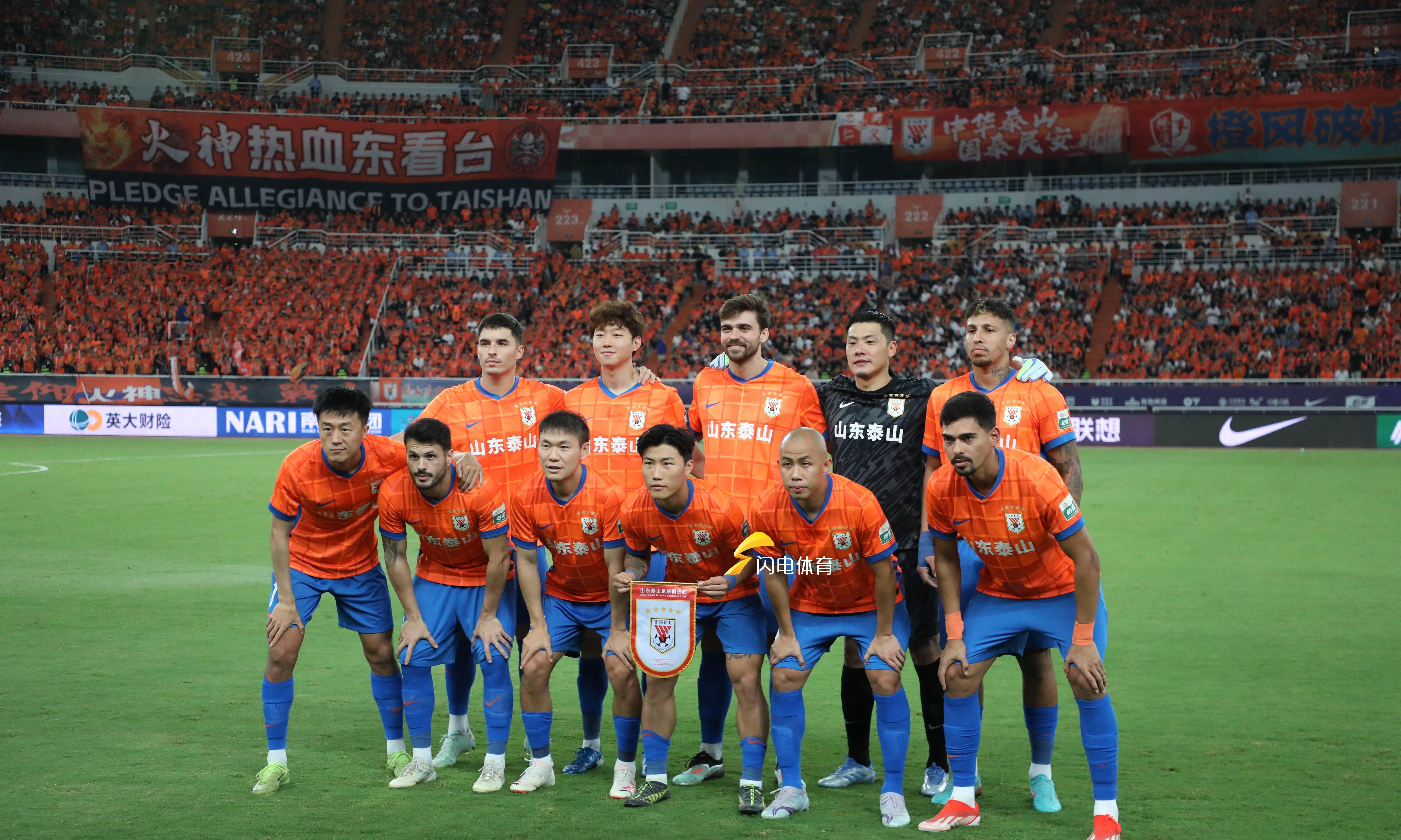 赛事主场较量即将打响,观众备受期待的简单介绍 赛事主场较量即将打响,观众备受期待的简单介绍