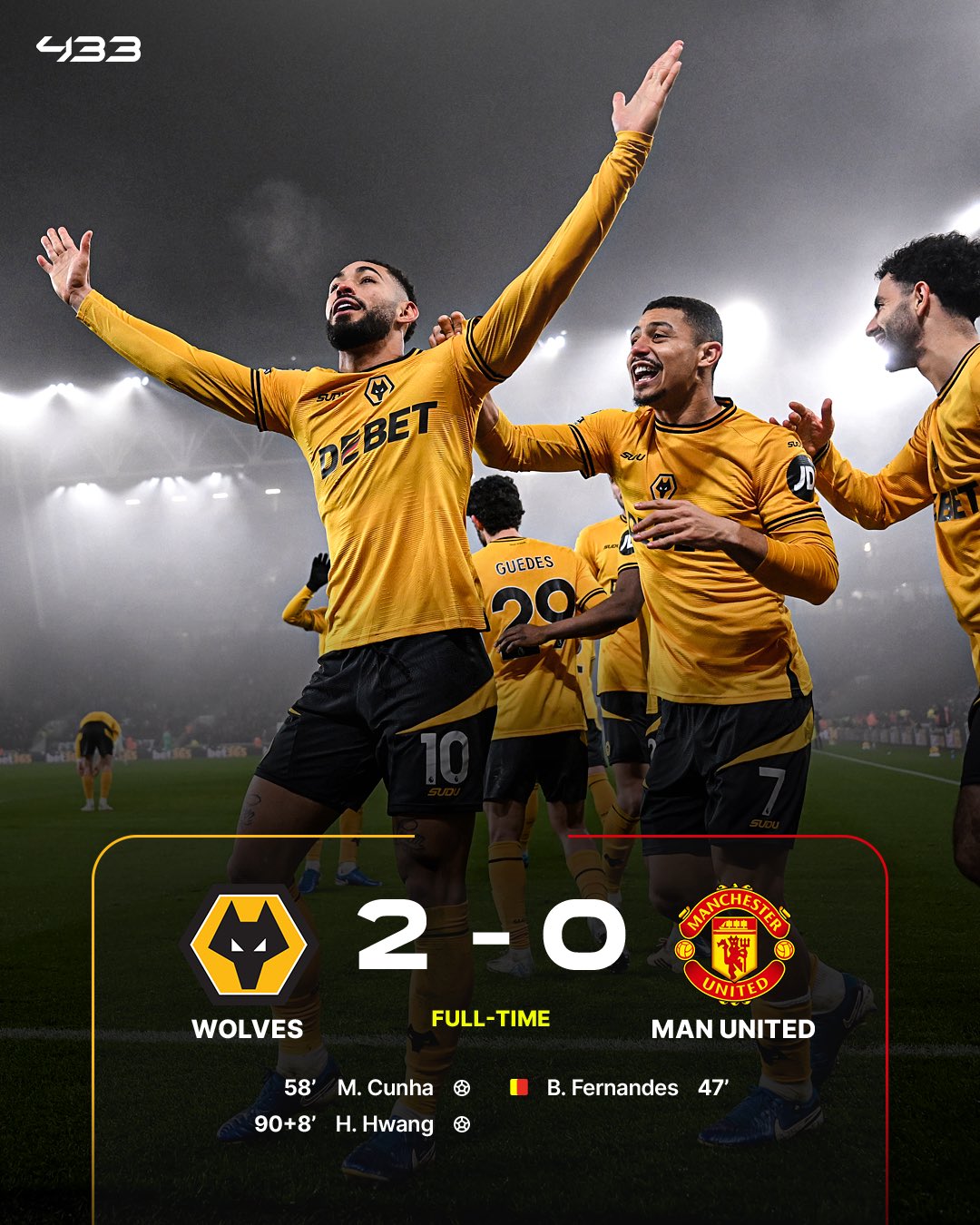 包含利物浦逆转胜出,英超联赛力挽狂澜的词条 包含利物浦逆转胜出,英超联赛力挽狂澜的词条