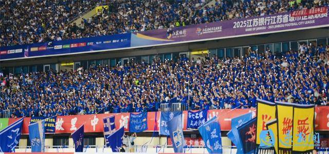 雅安力拔山河全力备战赛场烽火的简单介绍