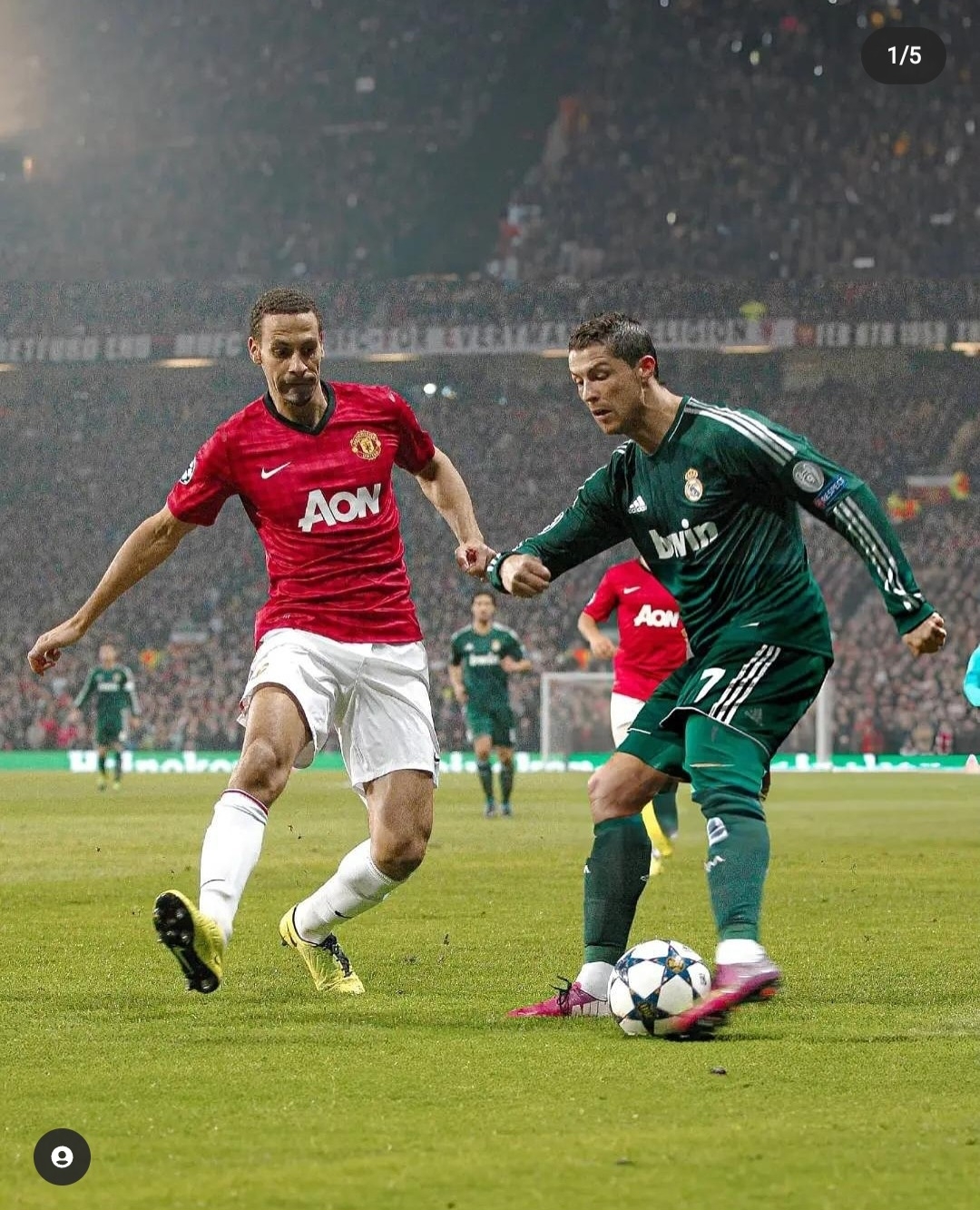 关于尤文图斯逼平曼联,晋级欧冠半决赛的信息 关于尤文图斯逼平曼联,晋级欧冠半决赛的信息