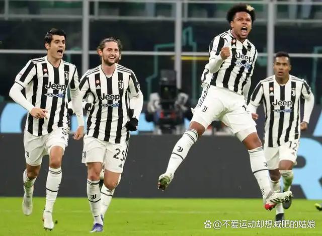 关于尤文图斯逼平曼联,晋级欧冠半决赛的信息 关于尤文图斯逼平曼联,晋级欧冠半决赛的信息